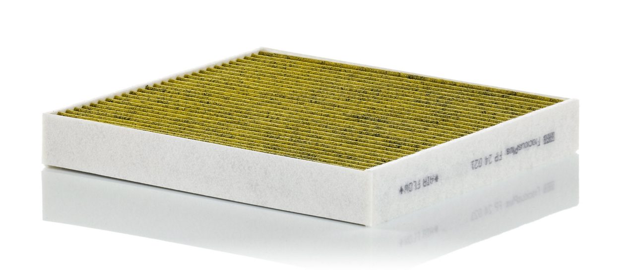 Product Image FP24021_MANN-FILTER