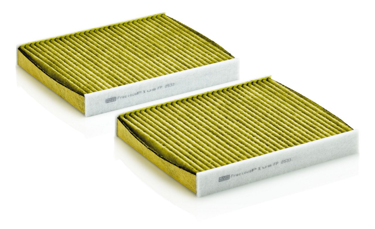 Product Image FP2533-2_MANN-FILTER