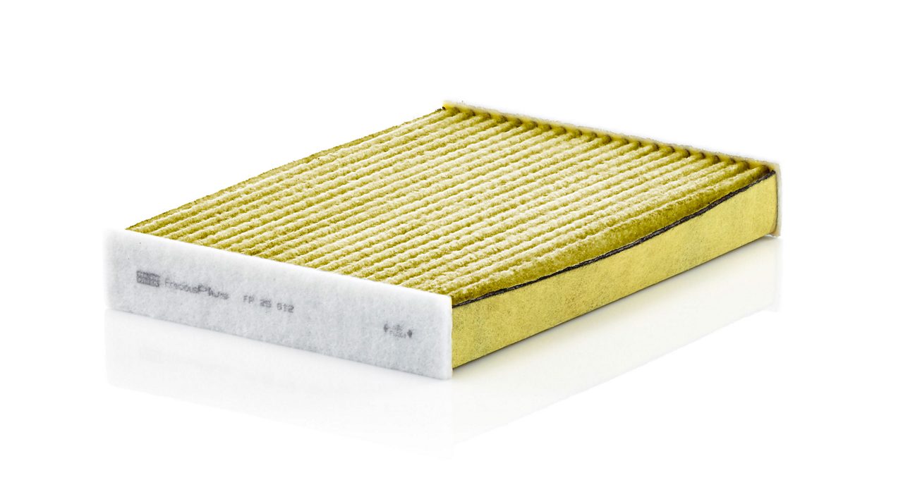 Product Image FP25012_MANN-FILTER