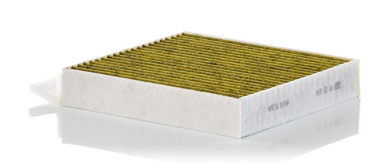 Product Image FP25034-2_MANN-FILTER