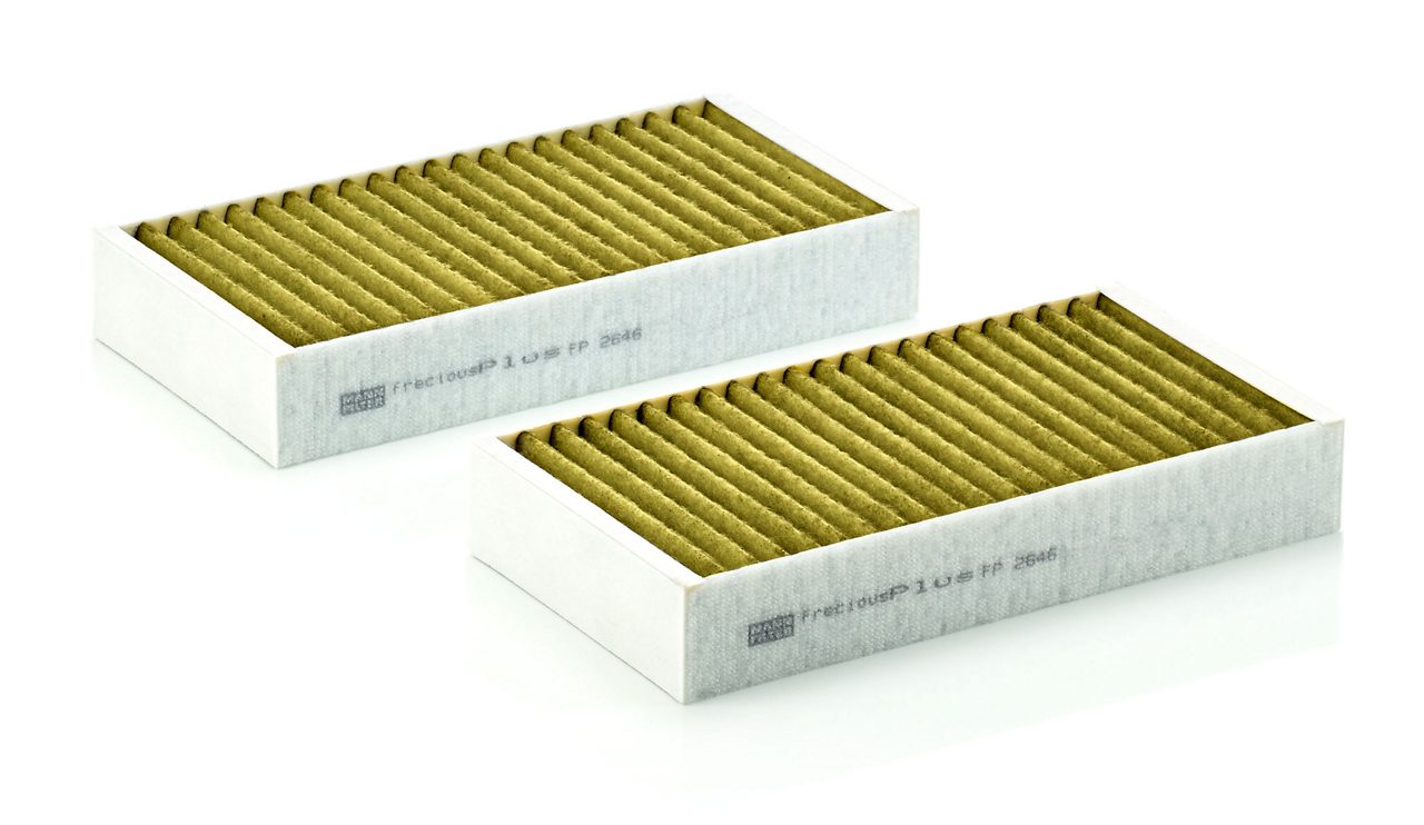 Product Image FP2646-2_MANN-FILTER