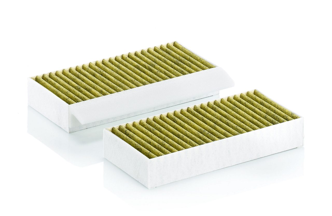 Product Image FP26028-2_MANN-FILTER