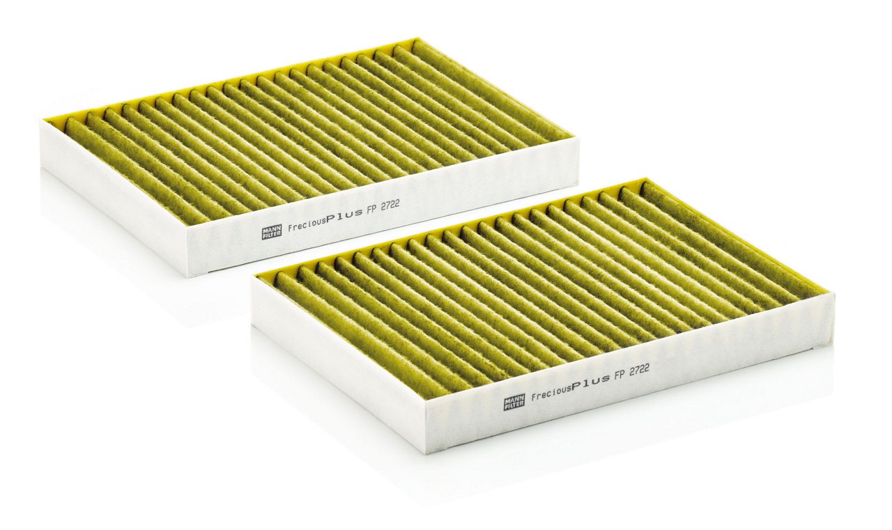 Product Image FP2722-2_MANN-FILTER