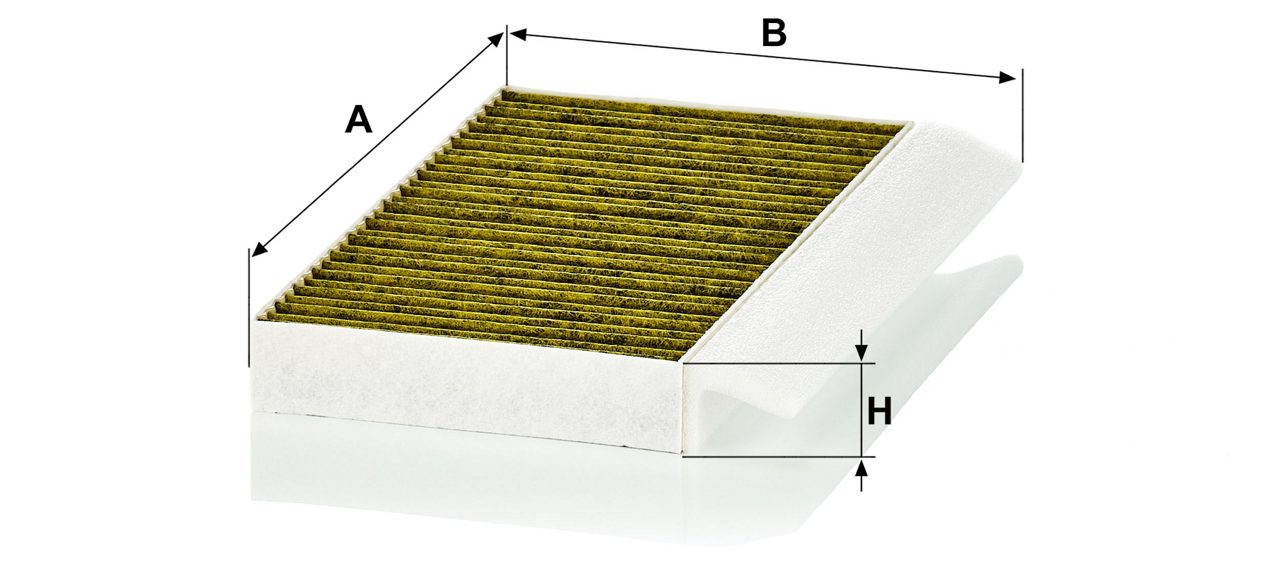 Product Image FP27021-2_MANN-FILTER