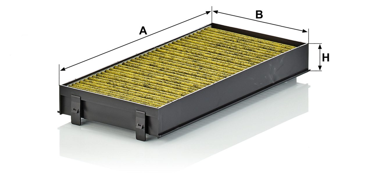 Product Image FP2941-2_MANN-FILTER