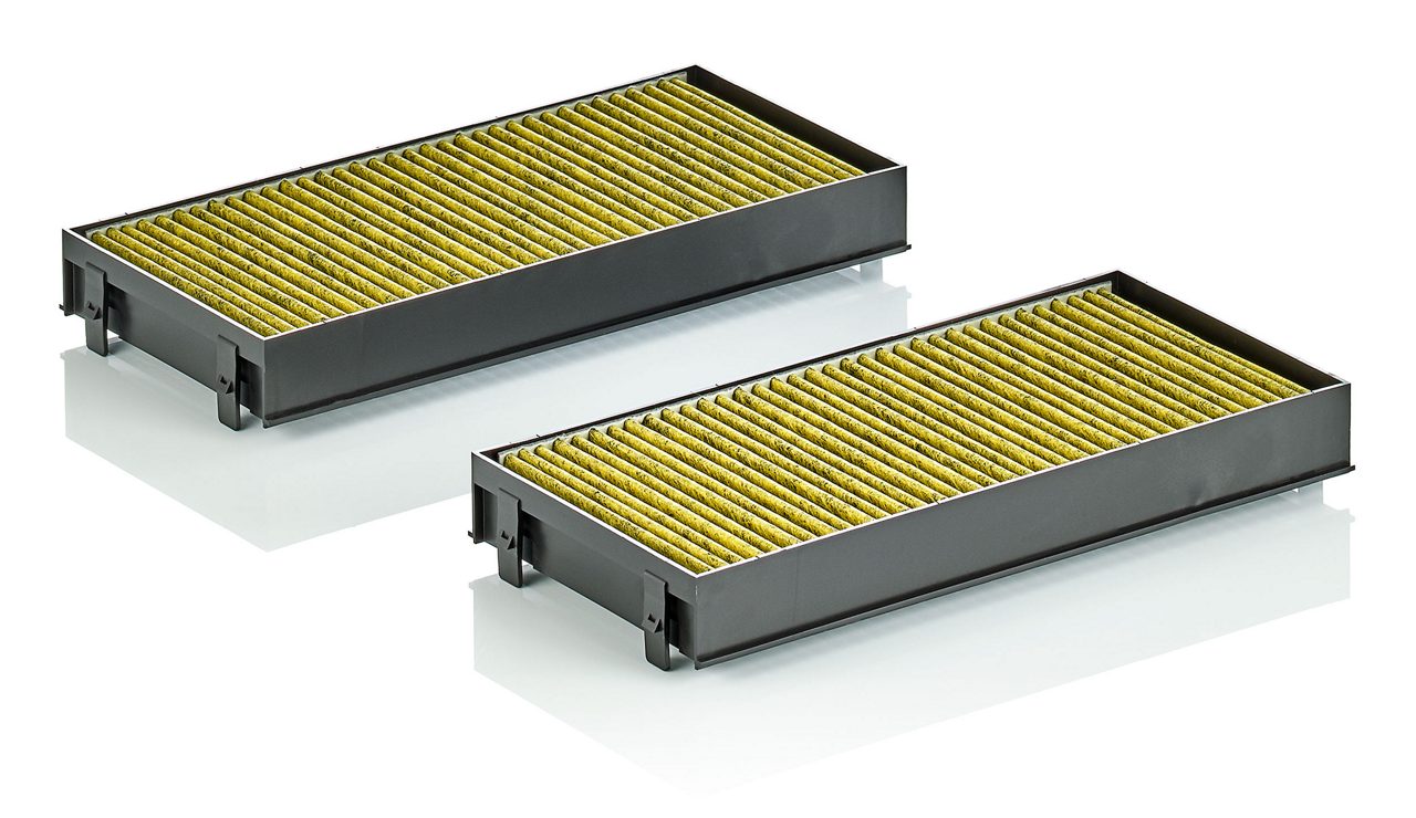 Product Image FP2941-2_MANN-FILTER