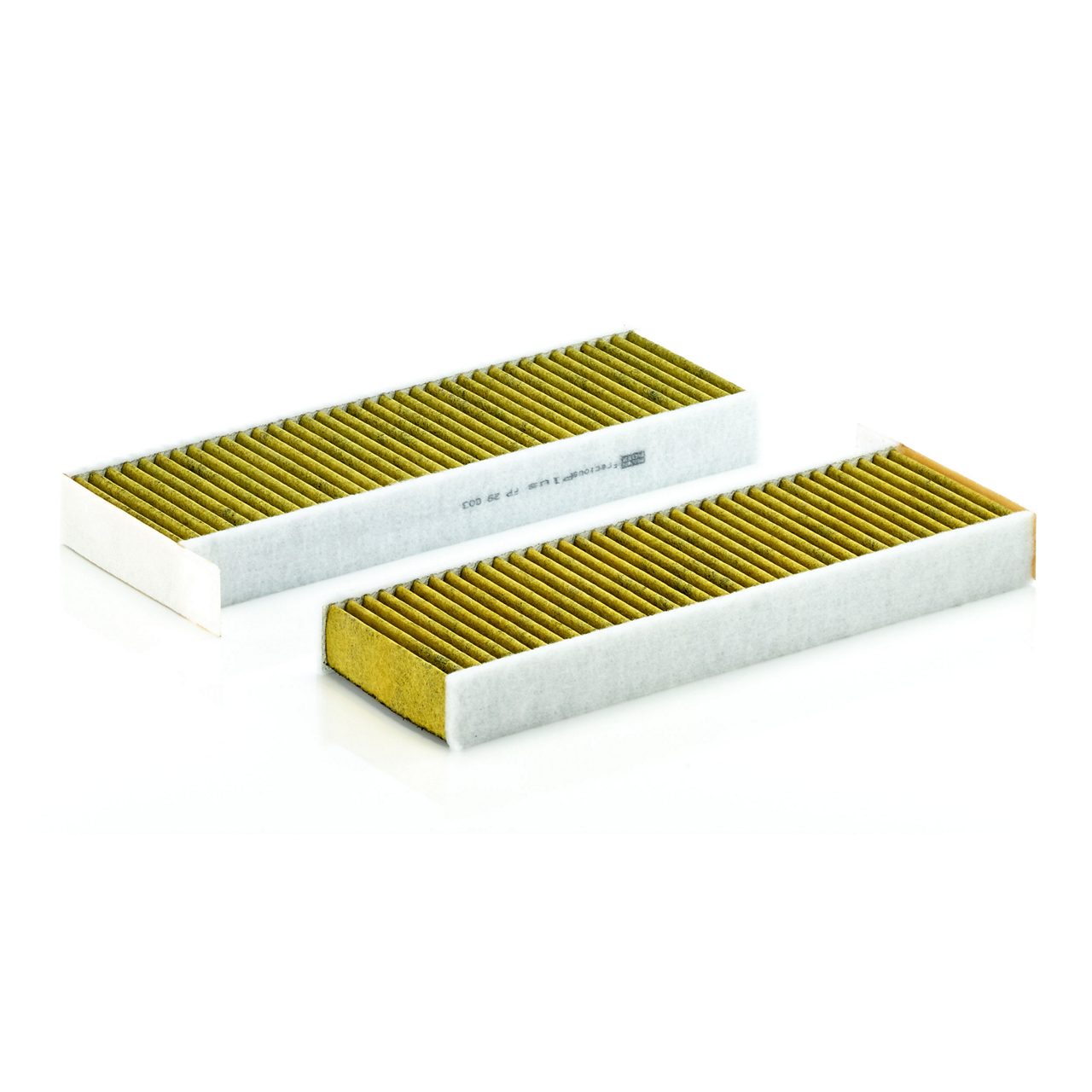 Product Image FP29003-2_MANN-FILTER
