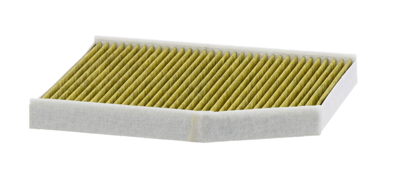 Product Image FP29007_MANN-FILTER