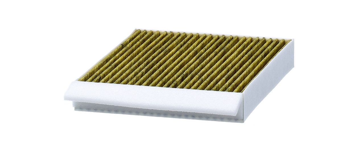 Product Image FP30012_MANN-FILTER