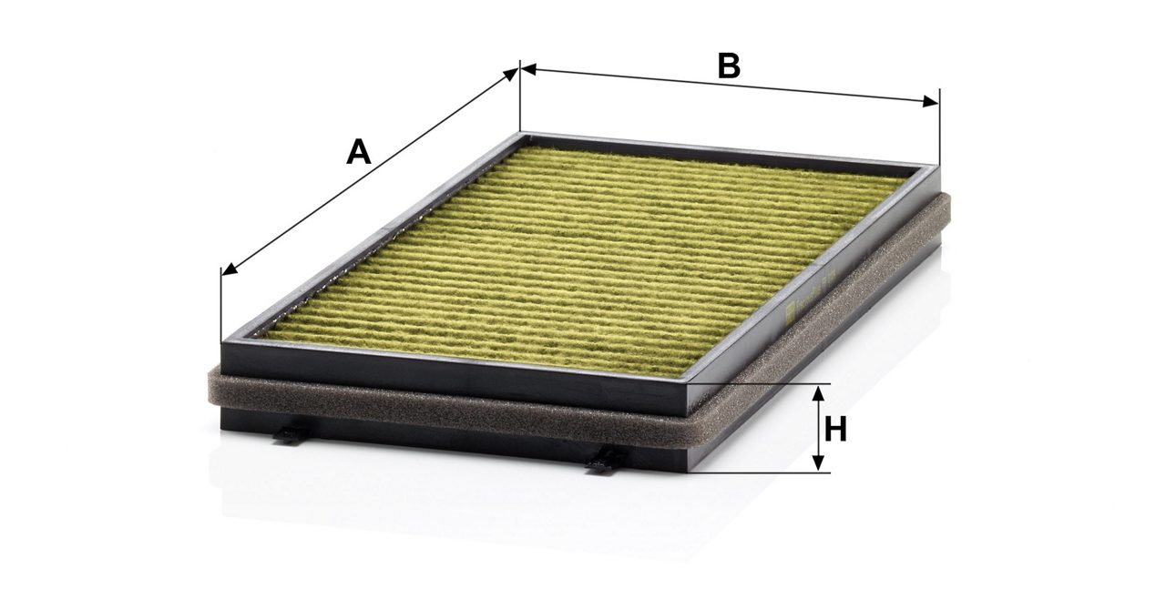 Product Image FP3124-2_MANN-FILTER
