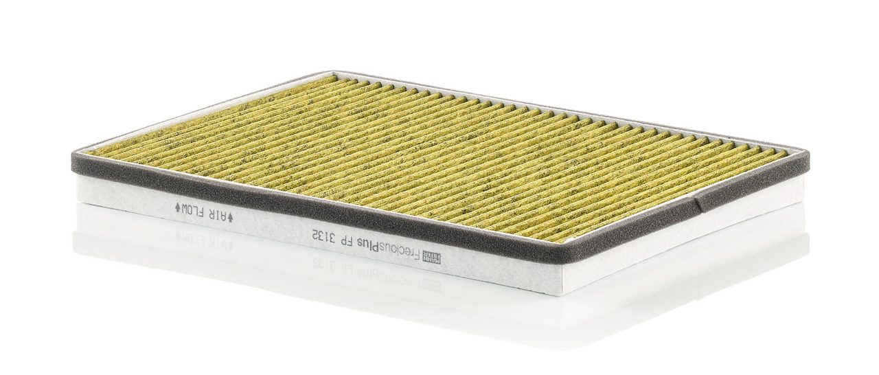 Product Image FP3132_MANN-FILTER