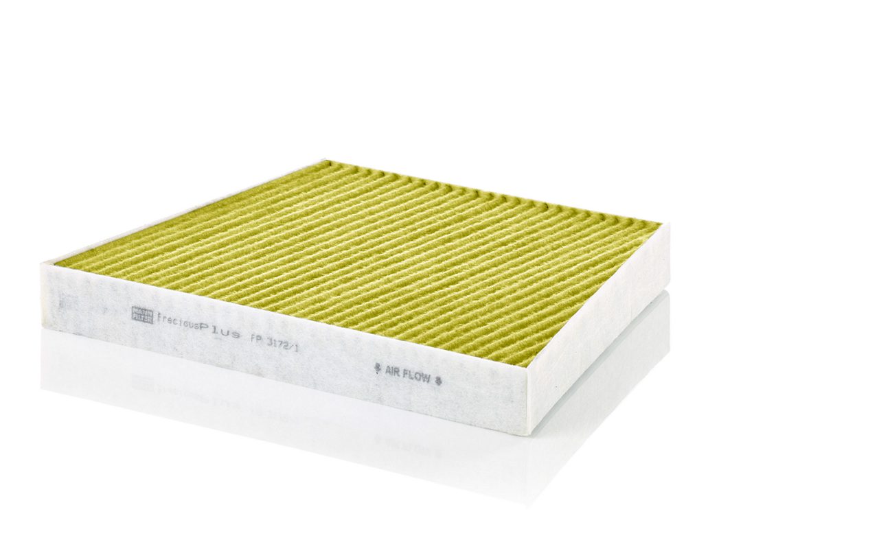Product Image FP3172/1_MANN-FILTER