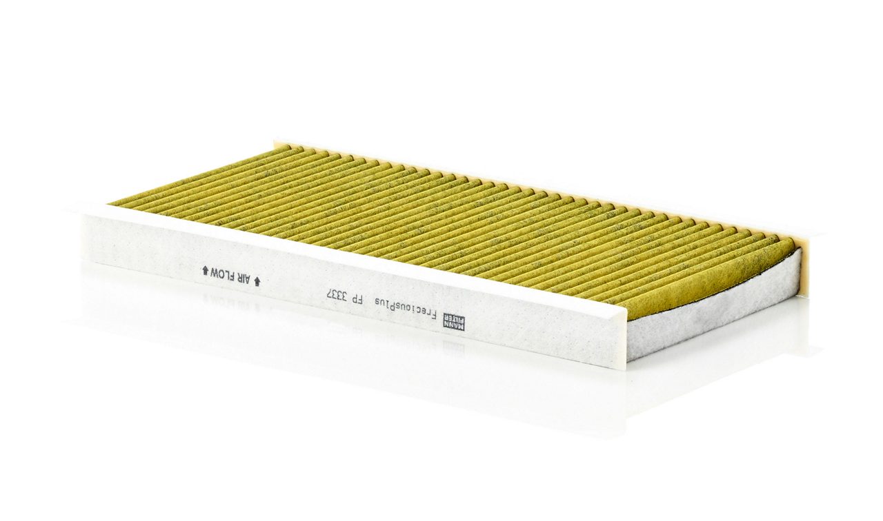 Product Image FP3337_MANN-FILTER