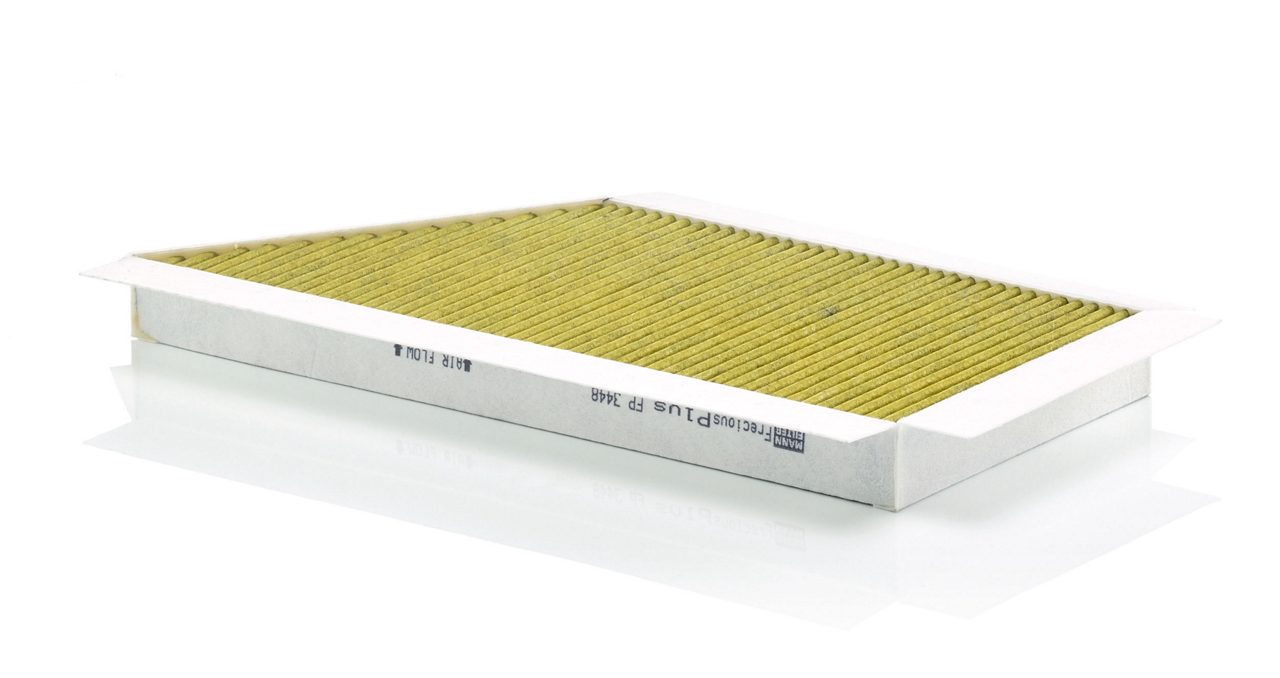 Product Image FP3448_MANN-FILTER