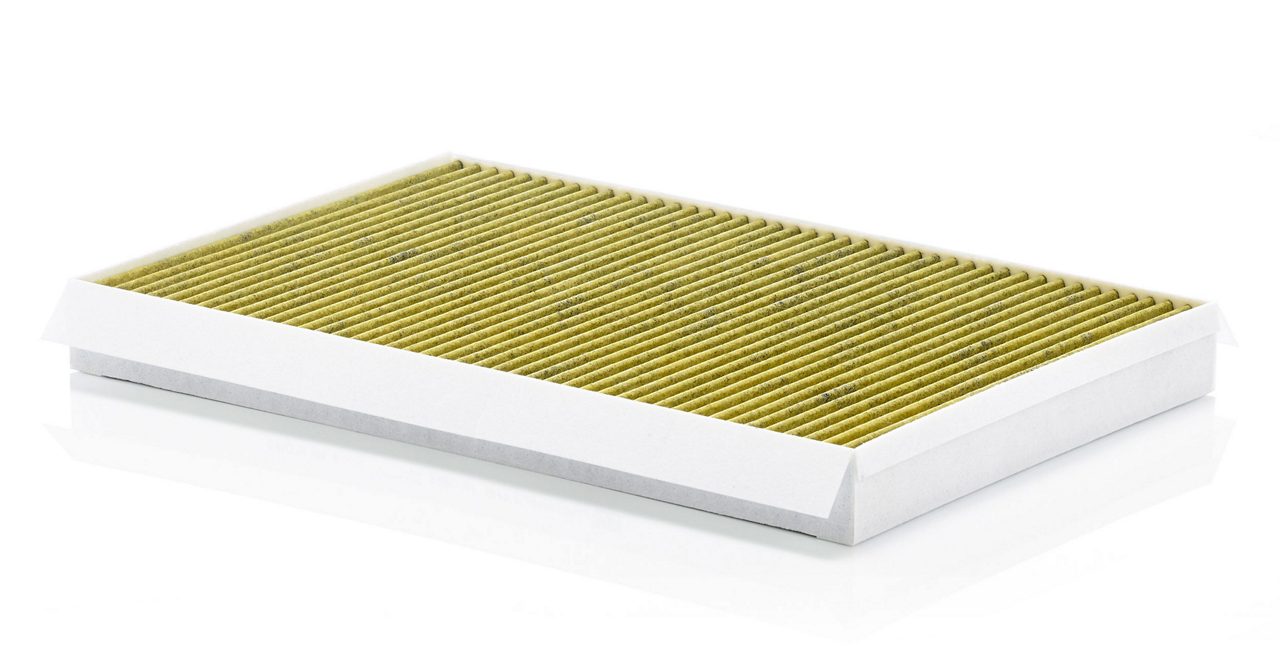 Product Image FP3569_MANN-FILTER