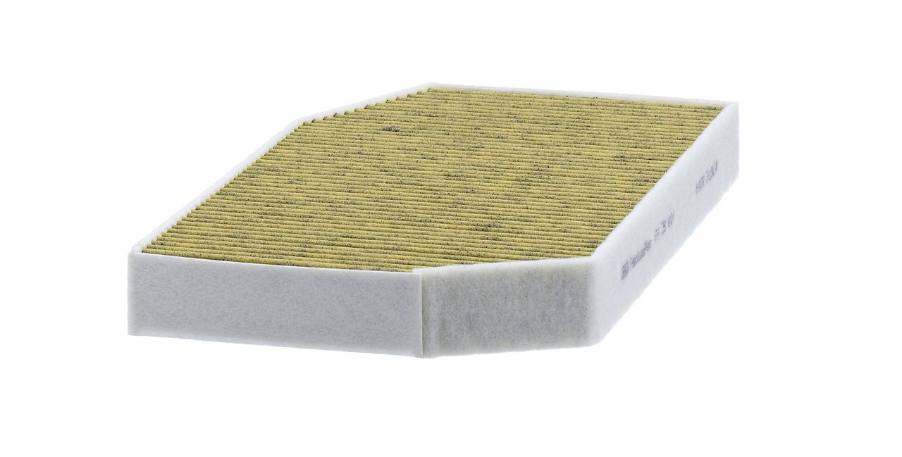 Product Image FP38004_MANN-FILTER