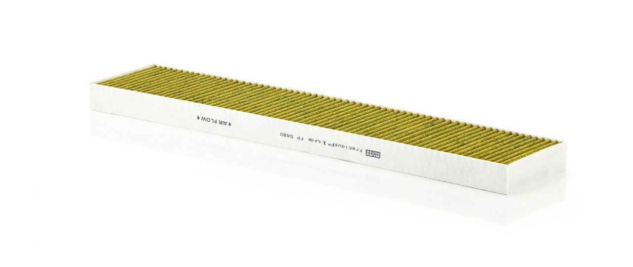 Product Image FP5480_MANN-FILTER