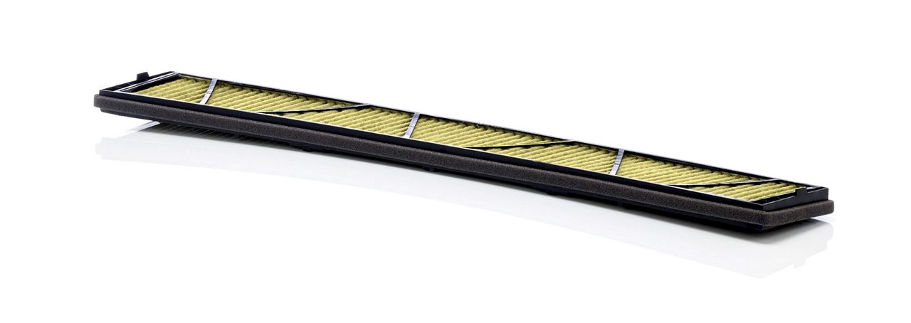 Product Image FP6724_MANN-FILTER
