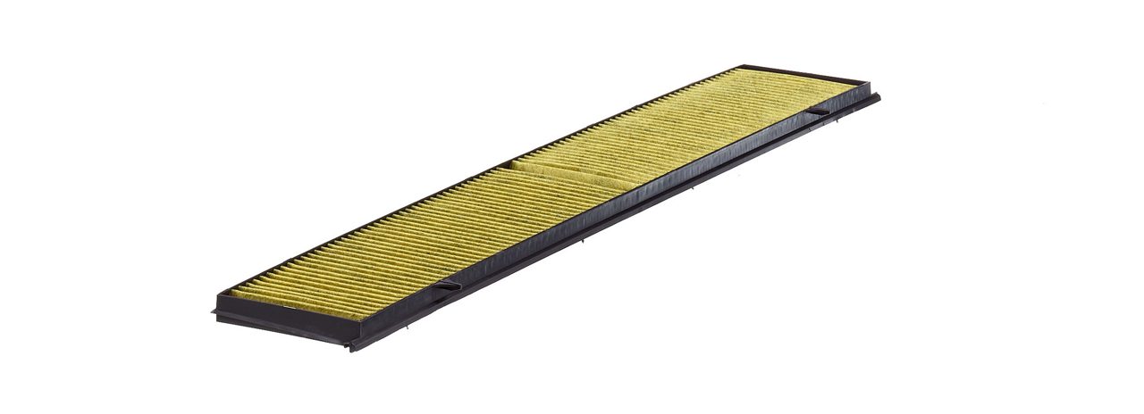 Product Image FP8430_MANN-FILTER