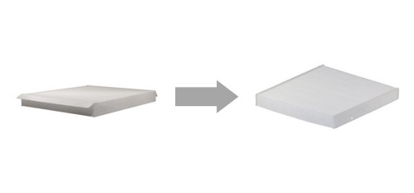 =