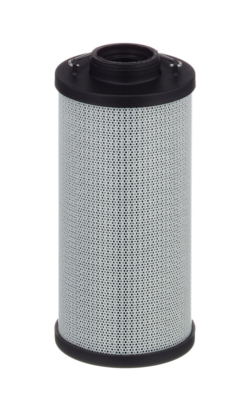 Product Image HD1040_MANN-FILTER