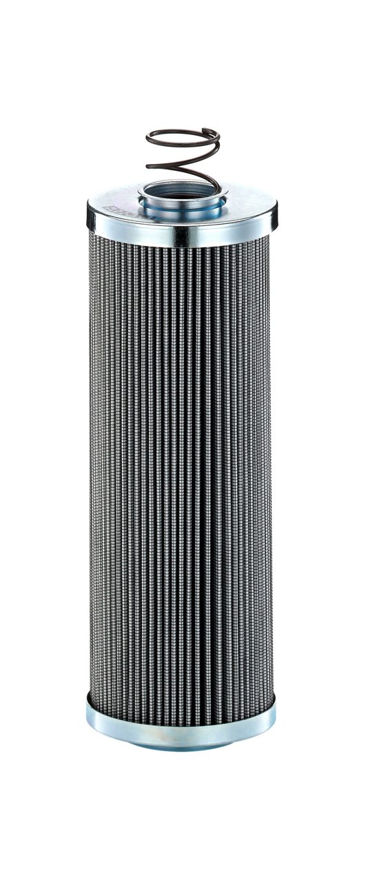 Product Image HD1053X_MANN-FILTER