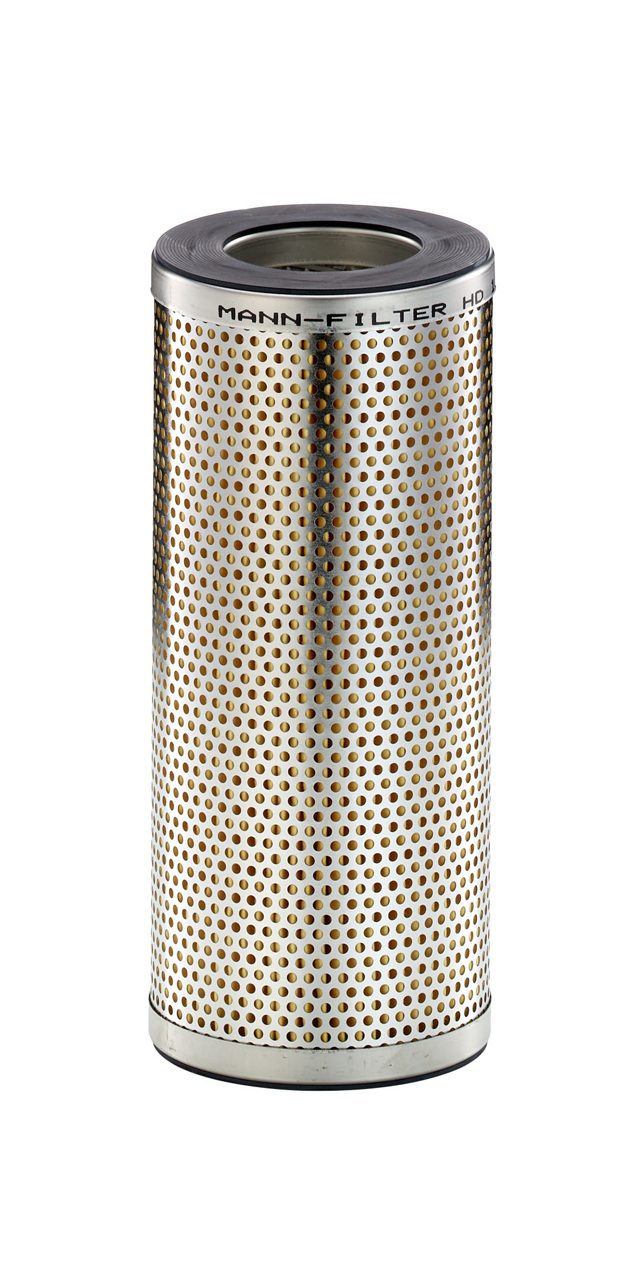 Product Image HD1057_MANN-FILTER