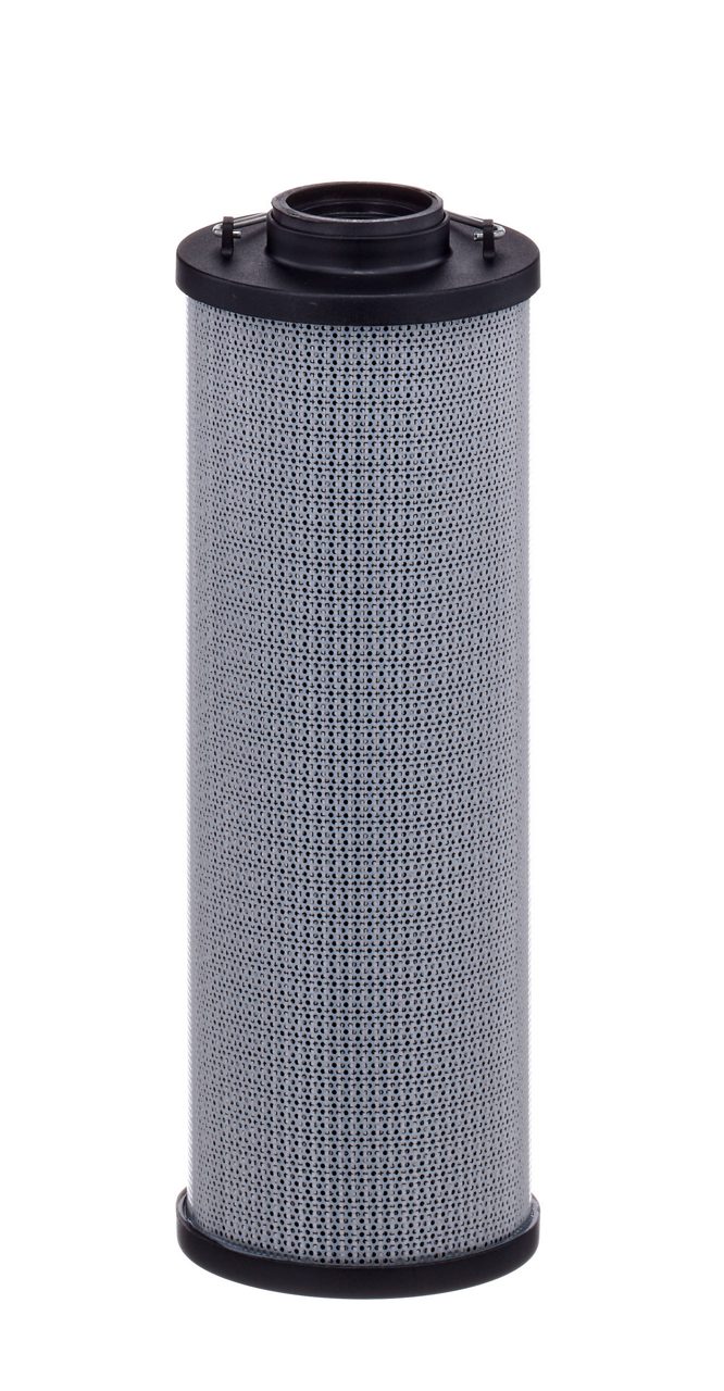 Product Image HD1060_MANN-FILTER