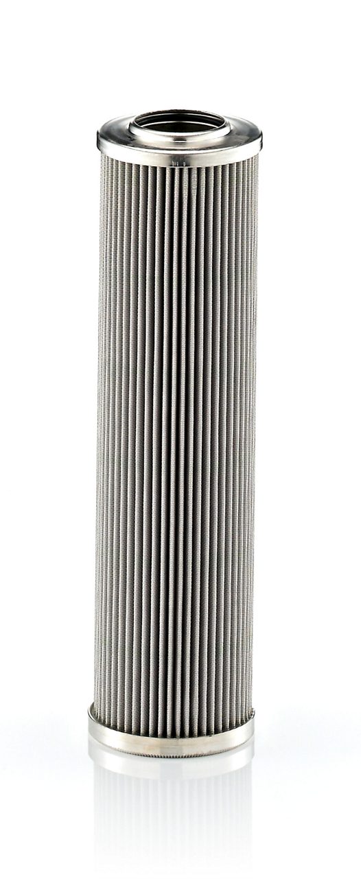 Product Image HD1066/1_MANN-FILTER