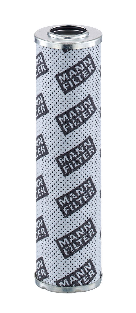Product Image HD1066_MANN-FILTER
