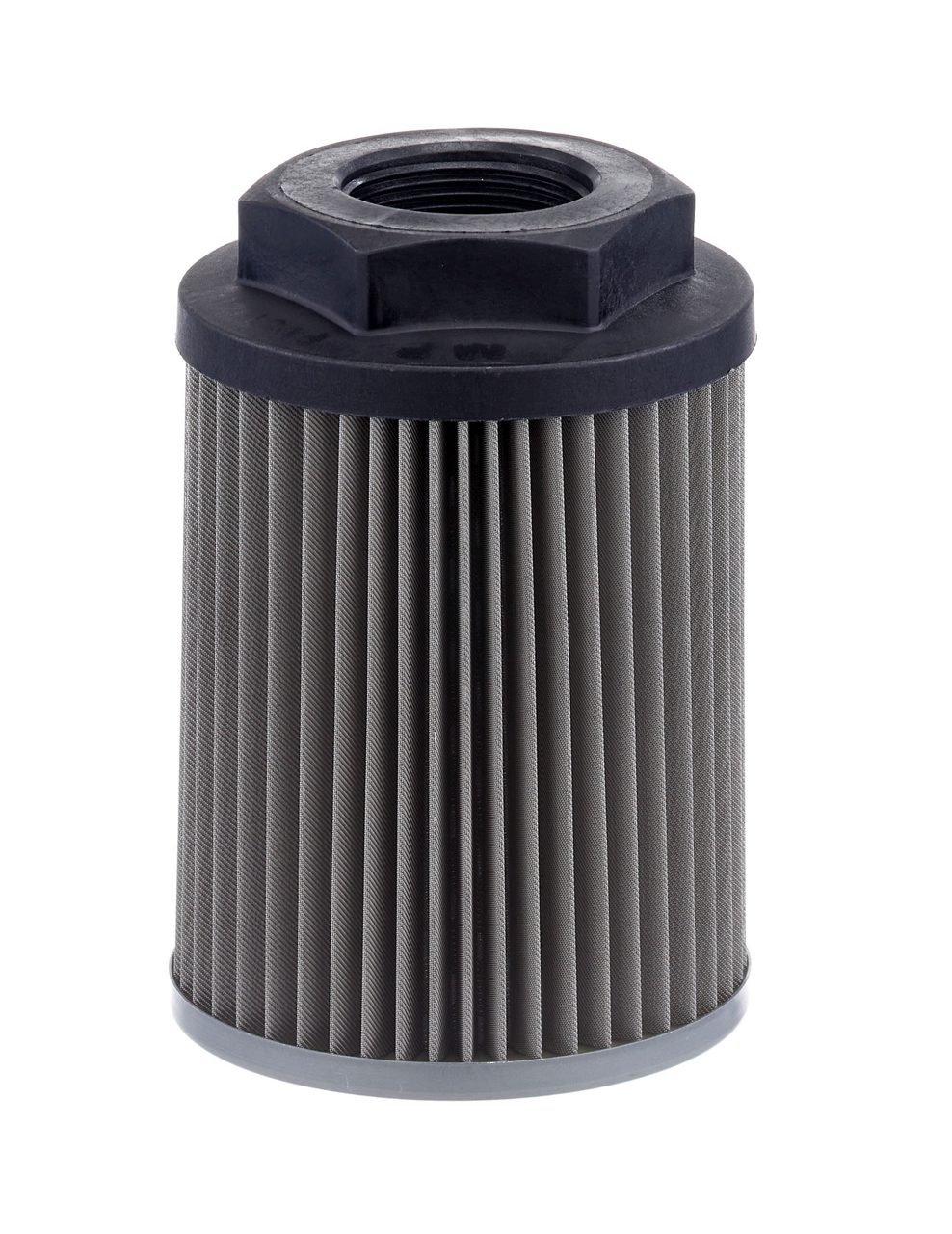 Product Image HD10004_MANN-FILTER