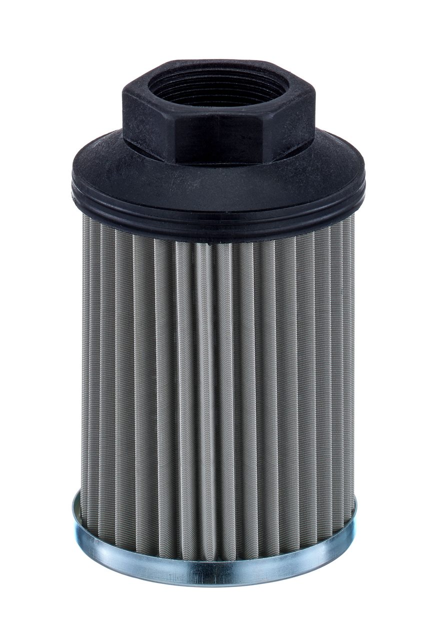 Product Image HD10006_MANN-FILTER