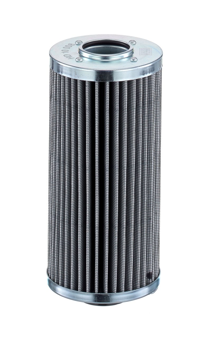 Product Image HD10008_MANN-FILTER