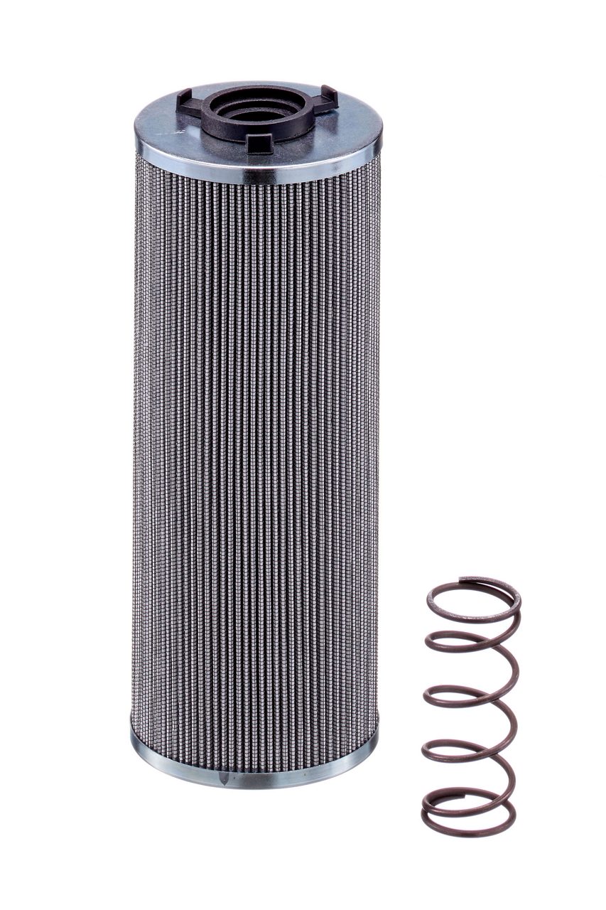 Product Image HD10012X_MANN-FILTER