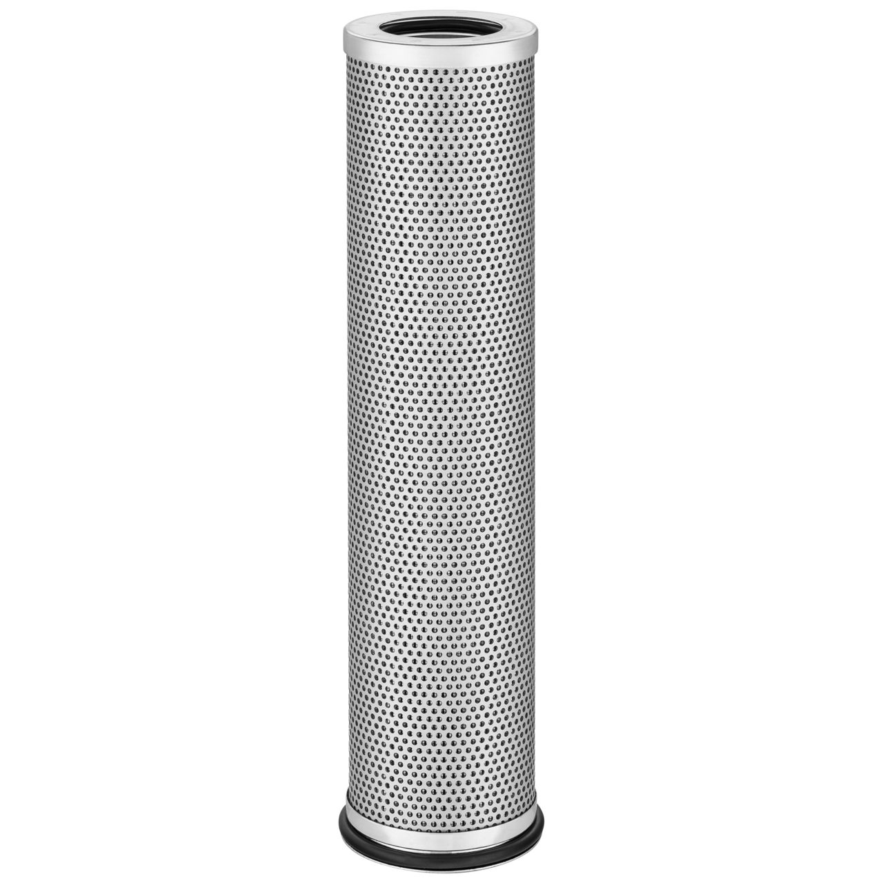 Product Image HD10013_MANN-FILTER