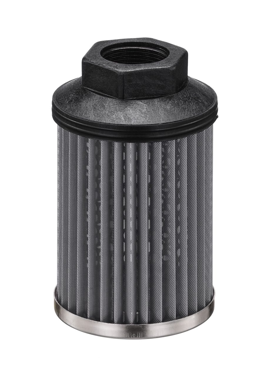 Product Image HD10014_MANN-FILTER