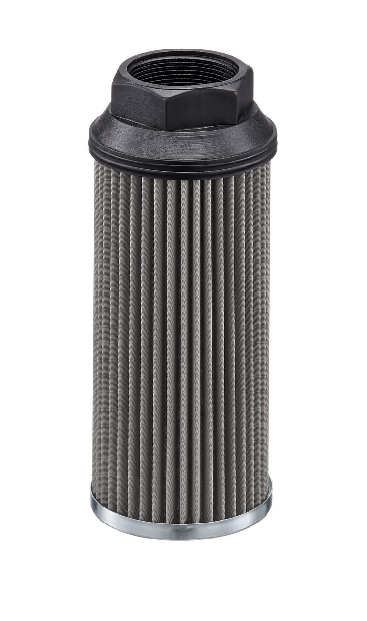 Product Image HD10015_MANN-FILTER
