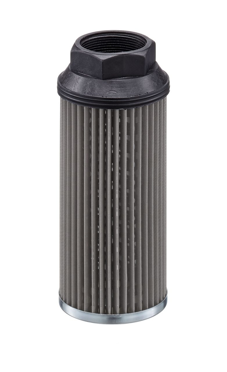 Product Image HD10016_MANN-FILTER