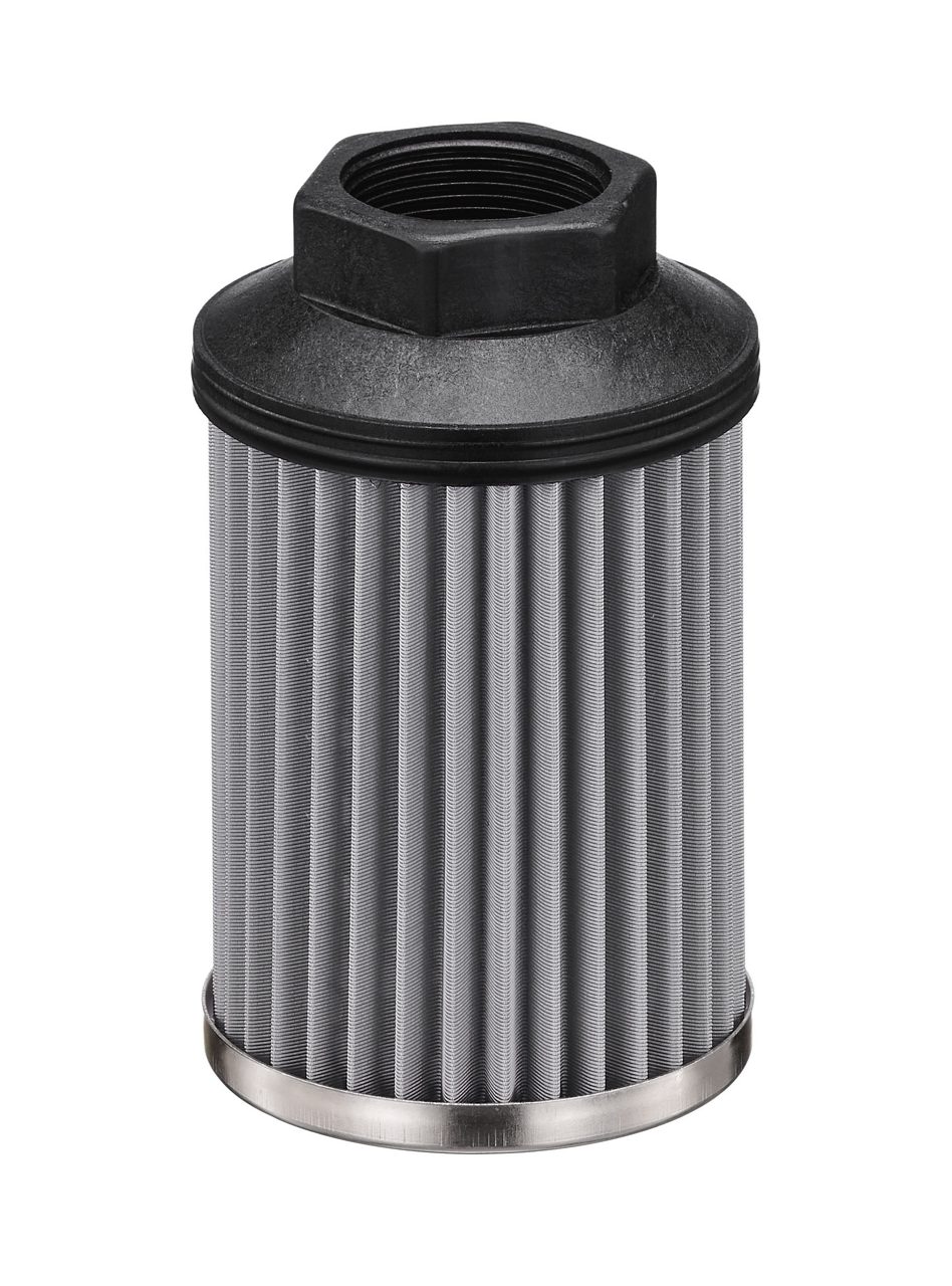 Product Image HD10017_MANN-FILTER