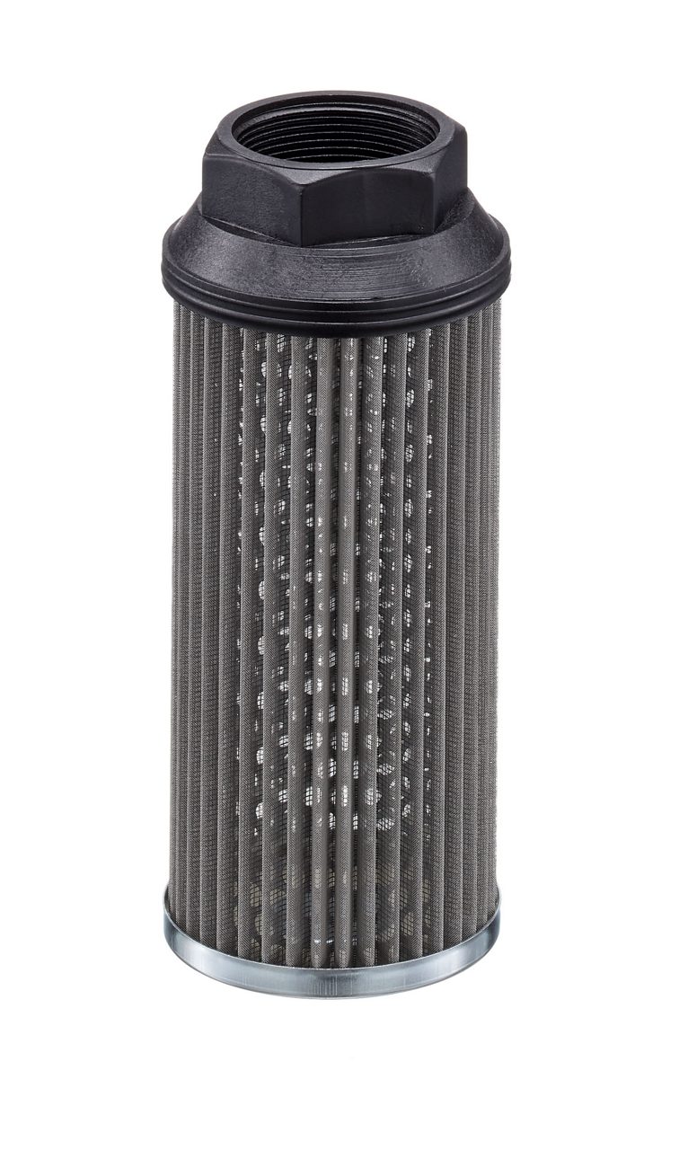 Product Image HD10018_MANN-FILTER