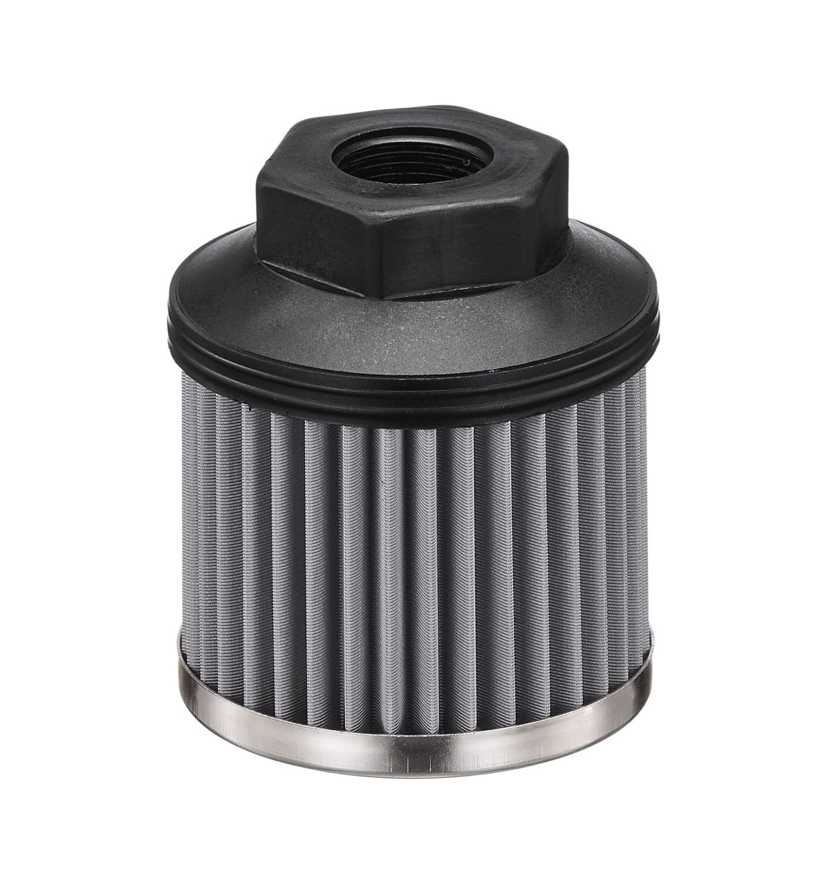 Product Image HD10019_MANN-FILTER