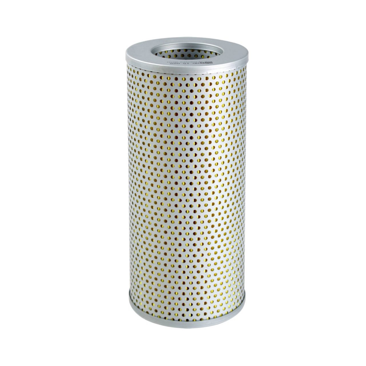 Product Image HD10025_MANN-FILTER