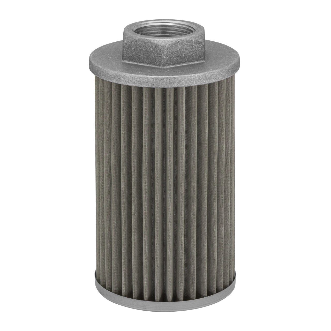 Product Image HD10027_MANN-FILTER