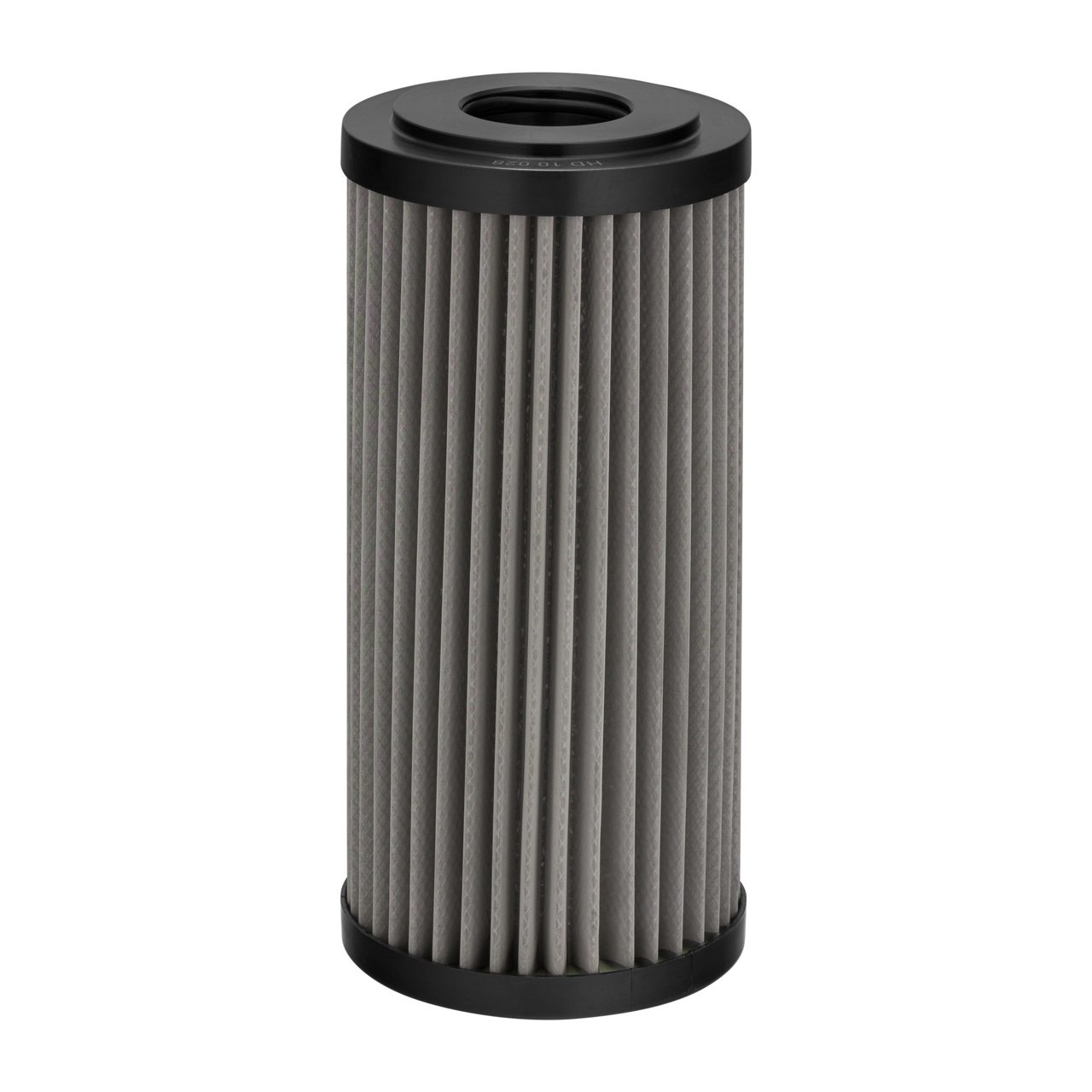 Product Image HD10028_MANN-FILTER