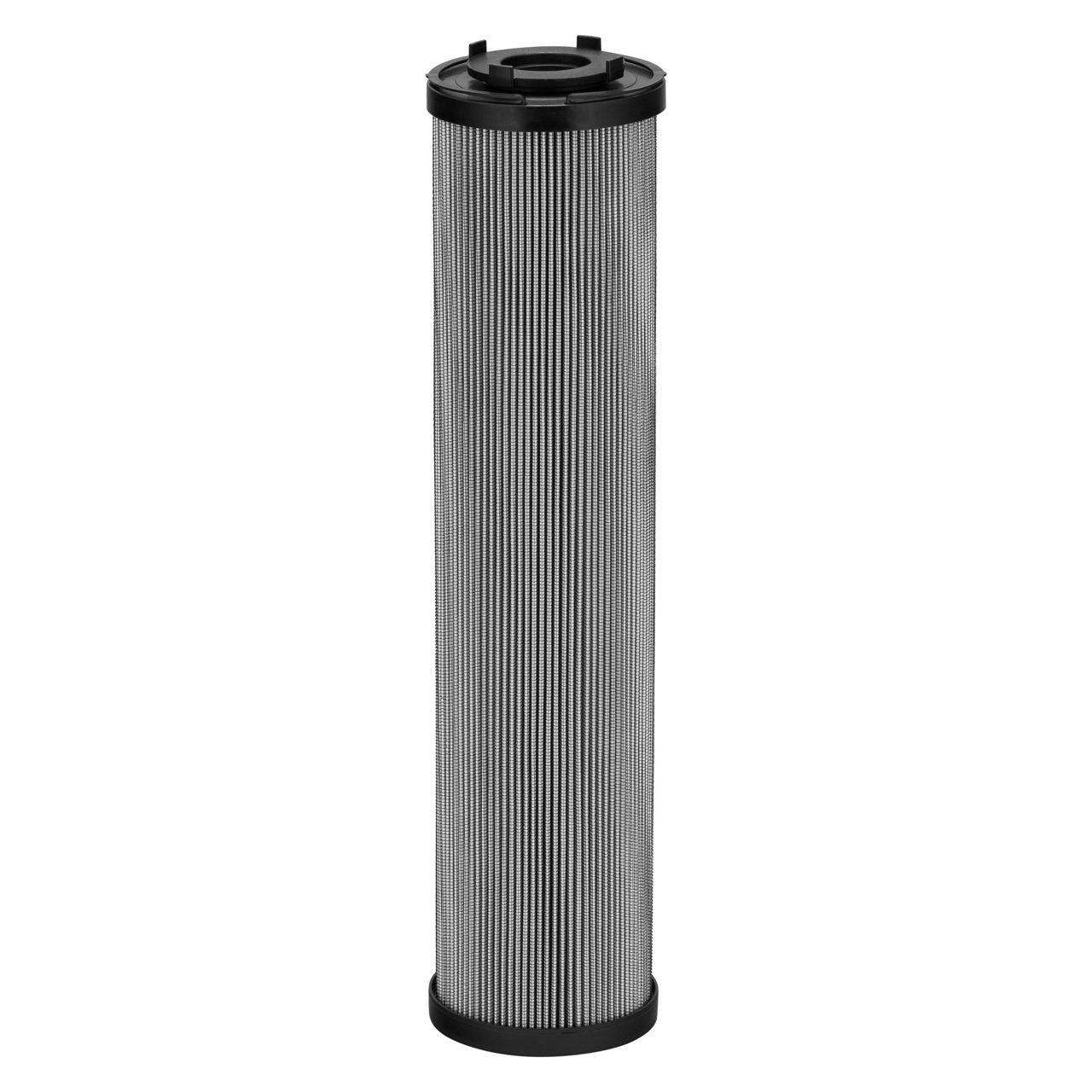 Product Image HD10030_MANN-FILTER