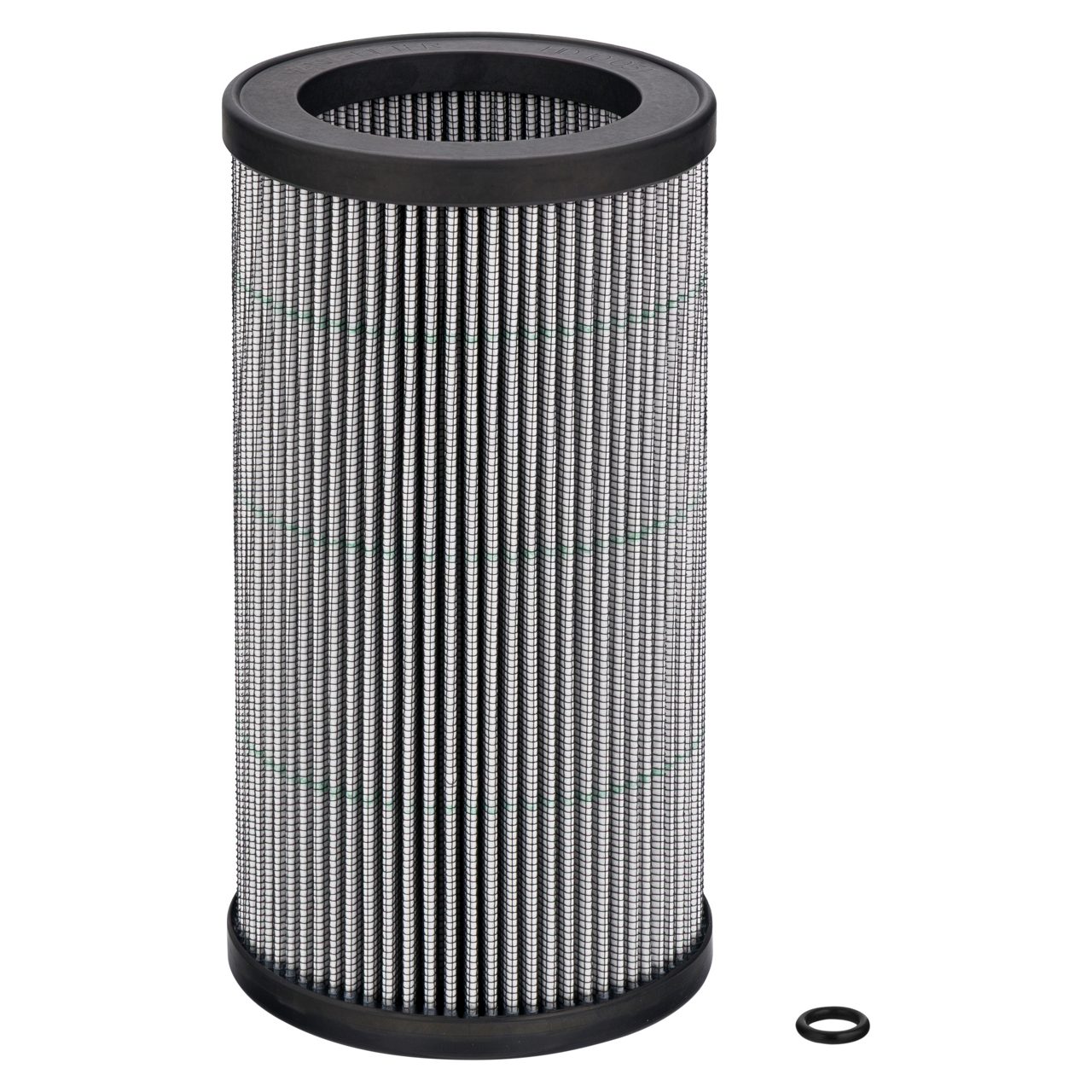 Product Image HD10031X_MANN-FILTER