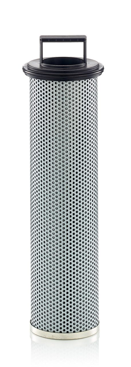 Product Image HD11005_MANN-FILTER