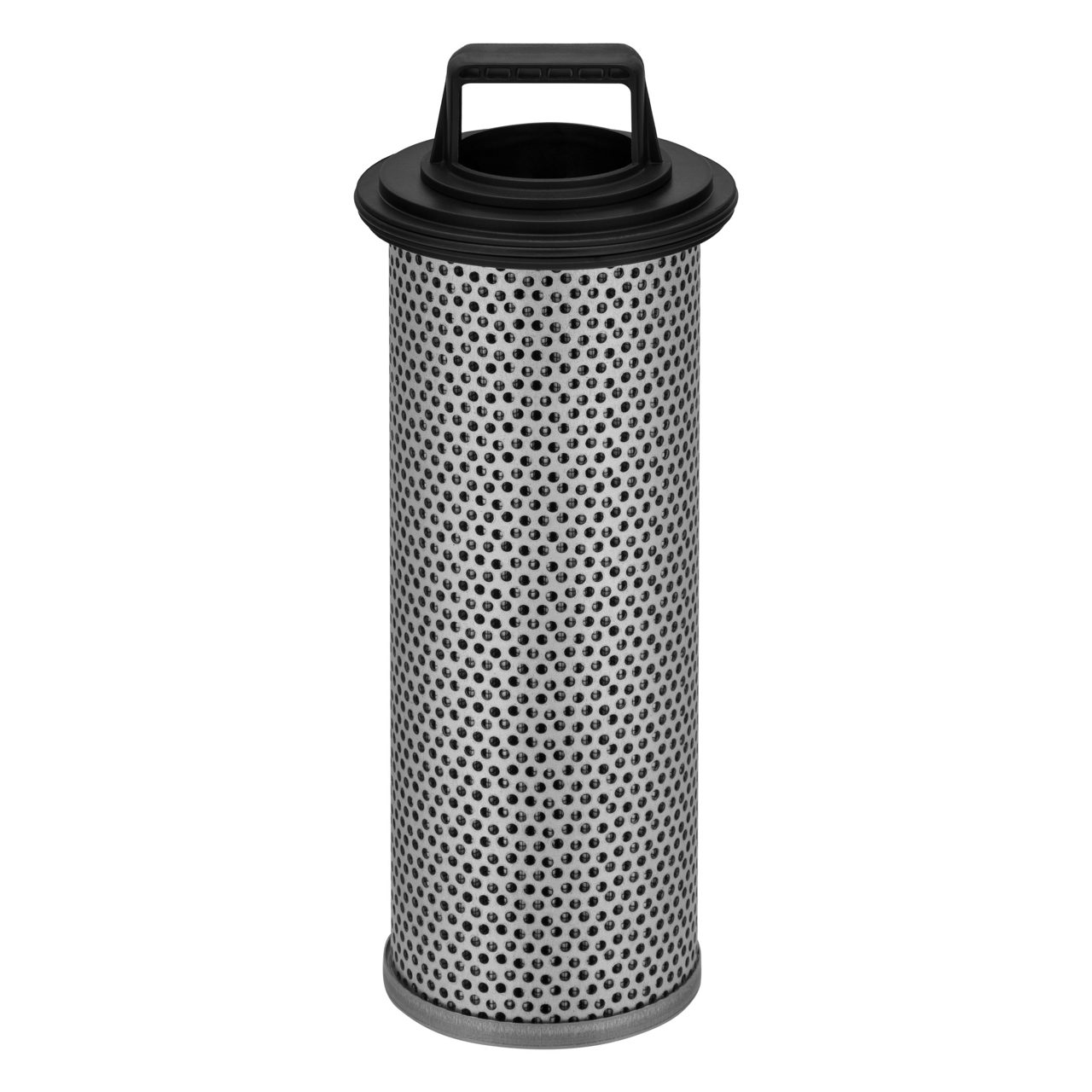 Product Image HD11006_MANN-FILTER