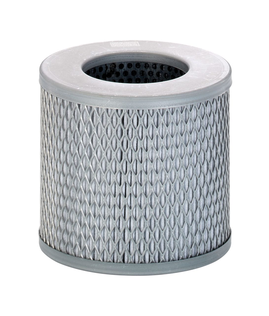 Product Image HD11007_MANN-FILTER