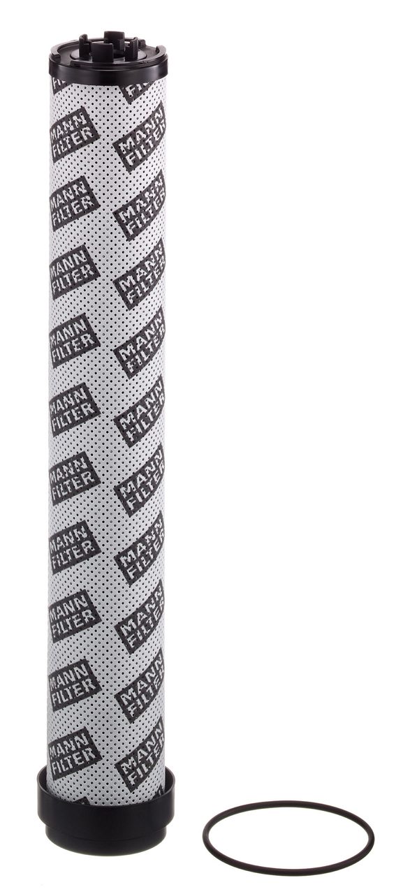 Product Image HD11008X_MANN-FILTER